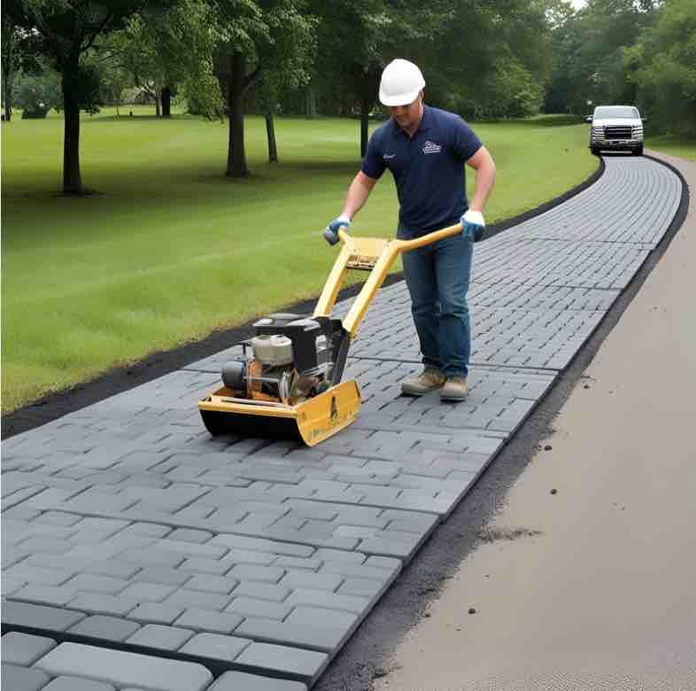 Hoe word ik stratenmaker